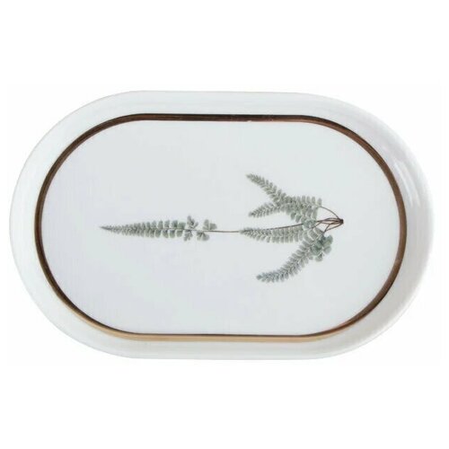����� �������� Porland BOTANICAL POR0933, 18 CM 1116�