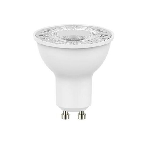   LED 10  GU10 3000 800  220  ( 75) 4058075581722 LEDVANCE 299