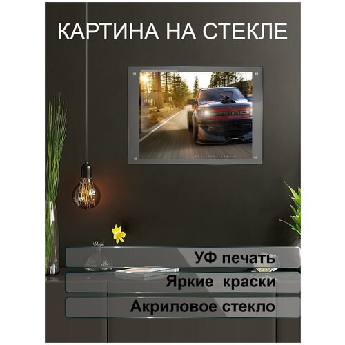 ����������� ������� �� ����� ���� 