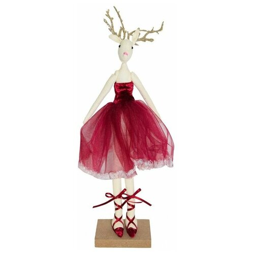 Due Esse Christmas ������������ ������� ����� - ���� ������ � ������� ��������� ������ 30 �� LN001086 2025�