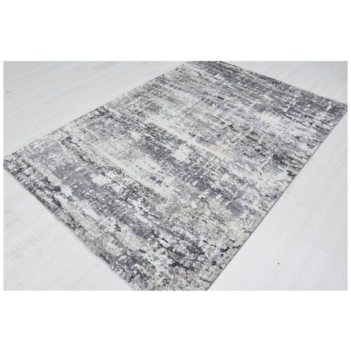    23 , Silvano, Cyrus, , . Grey/D.Grey, A0254A,  17453  Silvano Textile