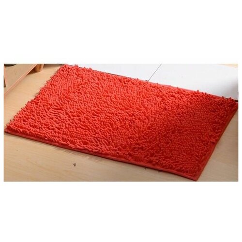 ������ ��� �/� 60*100�� �������� AQUADOMER 1 ����� coral ���������� 1/1 1795�