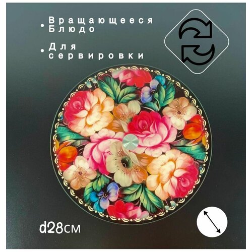 ����� ��� ����� ����������� d28�� ����� ���� 1000�