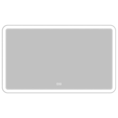 ������� BelBagno SPC-MAR-1000-600-LED-TCH-WARM 10510�