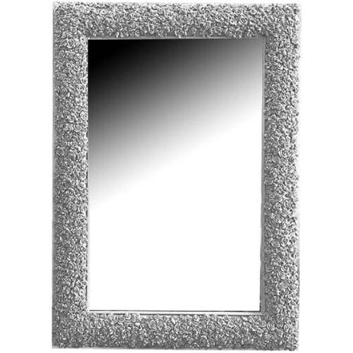 ������� Boheme Armadi Art NeoArt Rose 100 540 ������� 75588�