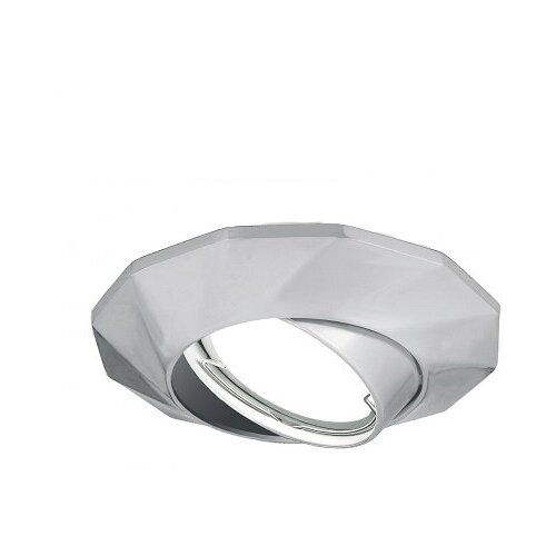 ���������� Gauss Metal Exclusive ���� ���� Gu 5.3 ��081 271�