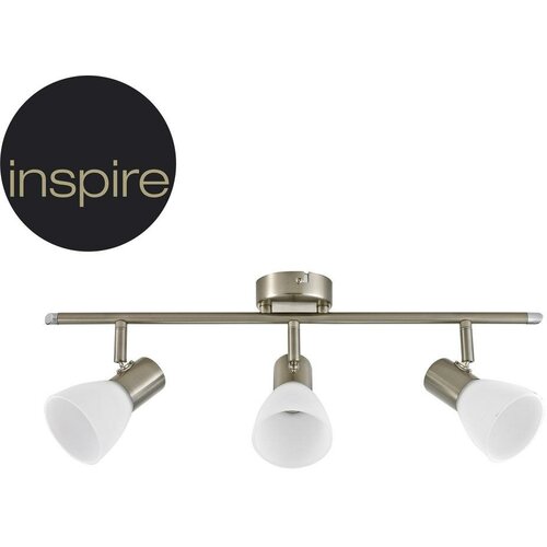 ���� ���������� Inspire City 3 ����� 15 �? ���� ������ 2654�