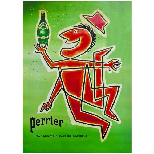   /  /    Perrier 5070   ,  3490  