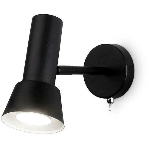   TECHNO SPOT TA13129 Ambrella,  2265  Ambrella light