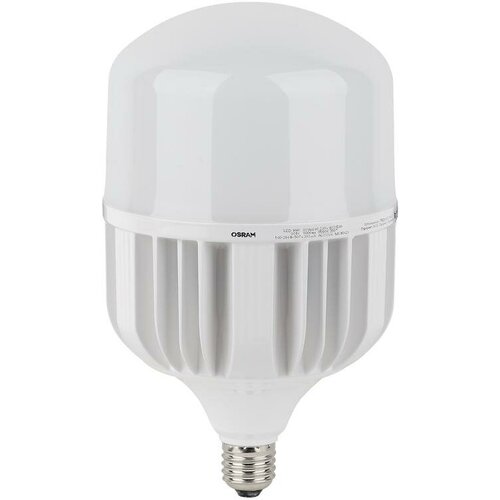    LED HW 80 E27/E40 ( 800)   4058075576957 LEDVANCE (8.),  16352  LEDVANCE