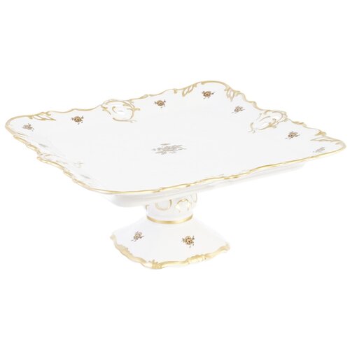 ����� ���������� �� ����� Queen's Crown ������� ���� 32*32 �� 34800�