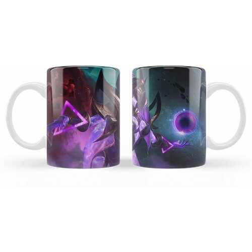 ������ BOOM SHOP 
