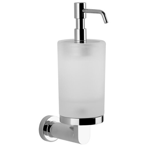 Gessi 38815-031 Emporio     ,  26697