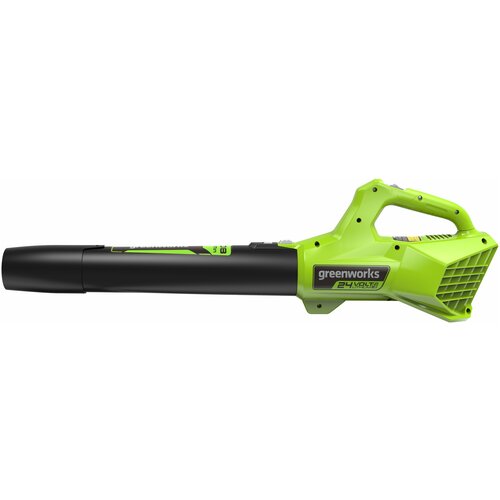   Greenworks 24V     4990