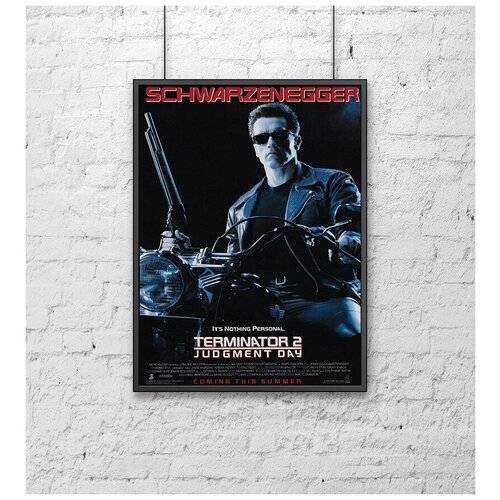       (3040 ).   2 (Terminator 2)  ,  399  Poster Mall