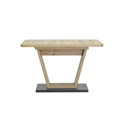 ���� ��������� Stool Group Vector 80.554.01 8029 DUAL ���/������ 17440�
