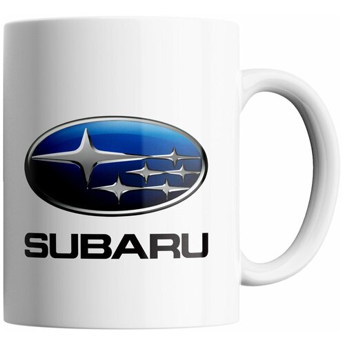    Subaru/ 330. 345