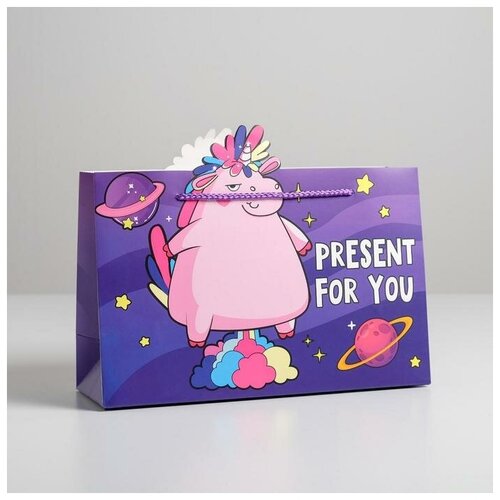 ����� ���������� Present for you, 30 ? 23 ? 10 �� 169�