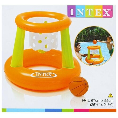    INTEX, 67*55 , ,  790  Intex