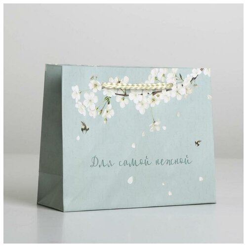 ����� �������������� You are beautiful, S 15 � 12 � 5,5 �� 60�