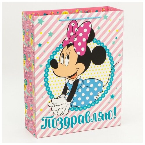 ����� ���������� ��� ������� � ������� Disney ����� ���� 