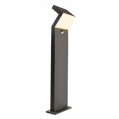 �������� ���������� Deko-Light Taygeta 733039 38096�