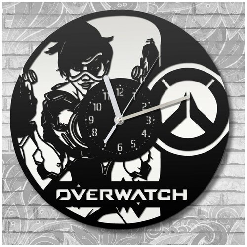       overwatch - 471 790