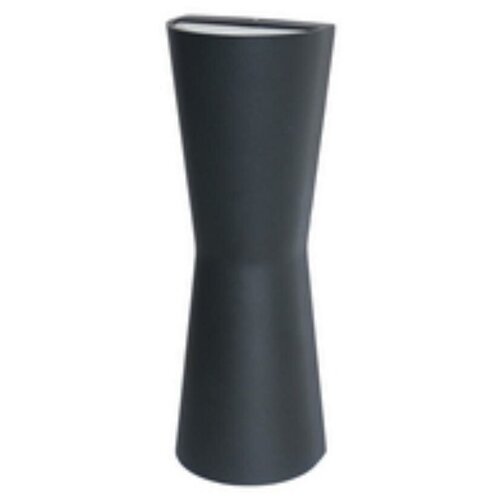 ���������� ������� Favourite Longus, 2684-2W, 14W, LED 4200�