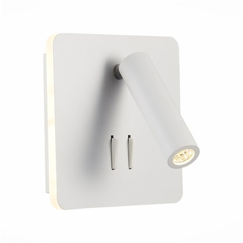 ���� ST Luce Bondi SL1586.531.01 4356�