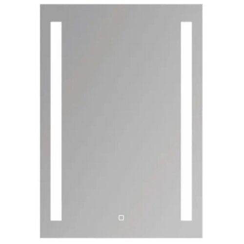 ������� � LED ���������� HB663 6329�