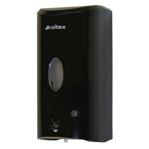     Ksitex ADD-7960B 4950