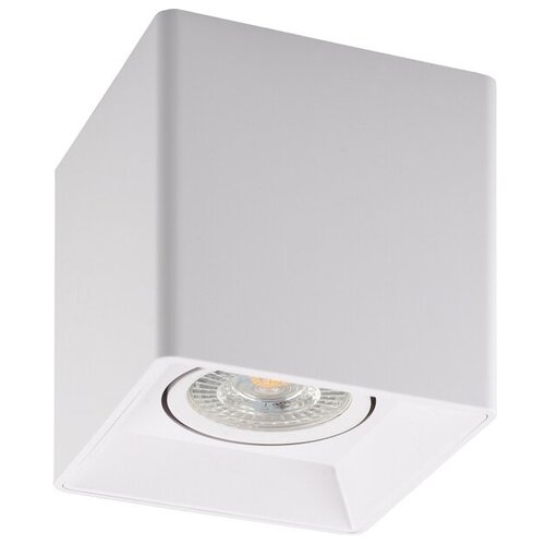��������� ���������� DK3030-WH (Denkirs) 1421�