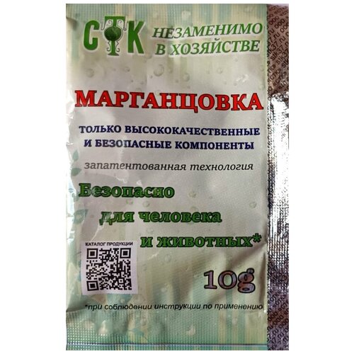 �����������/����������� ����� 44,9%/����� ���������������� 44,9% ��������������� ���������� ��� 10� 110�