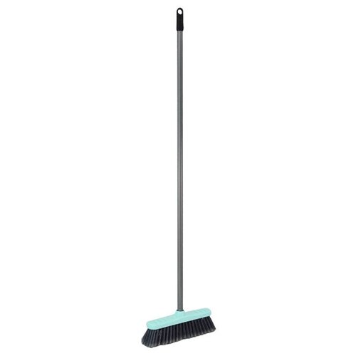 ������ IN LORAN 110�� ������� 30�7,5�� ������� 1063�