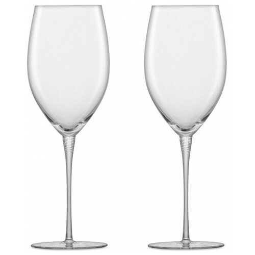      Zwiesel Glas Highness 2  17599