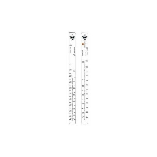 ������� ������� 0.7.0.75,1� ����������� (STEK) 623�
