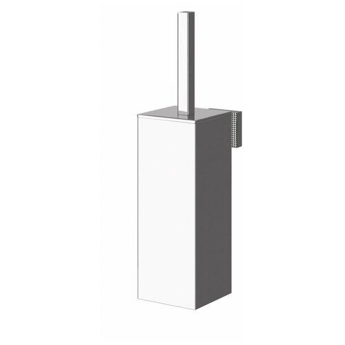 ����� ��� ������� ��������� CEZARES PRIZMA-TBS-NOP 40320�