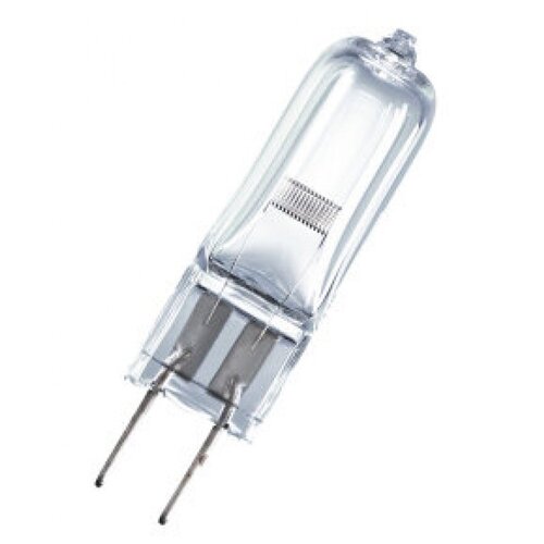   OSRAM 64633 HLX 511