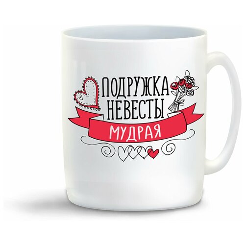 ������ ����� CoolPodarok 