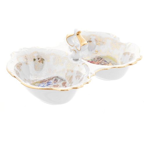 ��������� Queen\'s Crown ������� ��������� 26 �� 2-� 18543�