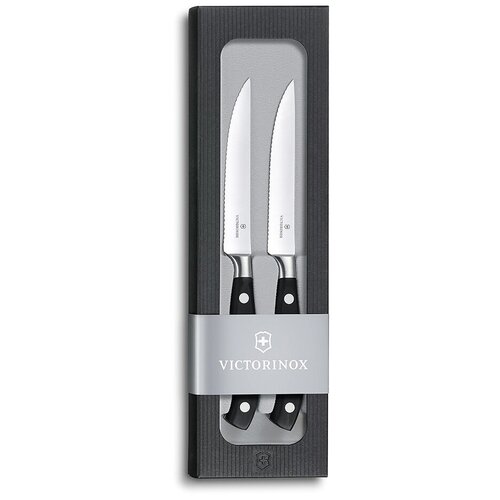  Victorinox  Grand Maitre Steak, 2 , , . 32997