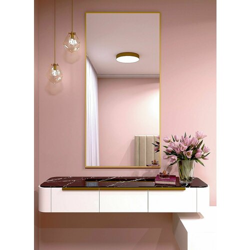 ������� ����������� � ����������� ���� ���������, ONE MIRROR, 140�60 ��. ������ 6488�