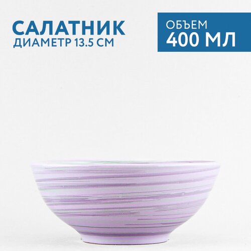 �������� 400 �� ����������� �������� ������� ������� 279�