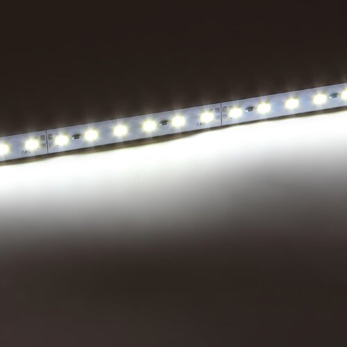   5630, 72 led, G103 (24V, 36W, white) 271