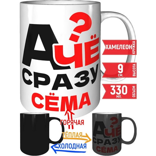 ������ � �� ����� Ѹ�� - � ���������� �������� �� ����� 597�