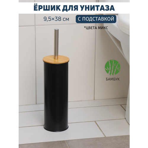����� ��������� ��������� � ���������� 1026�
