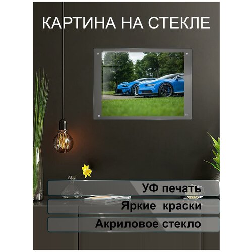 ����������� ������� �� ����� ���� 