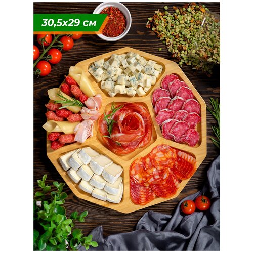����� - ��������� ���������� 30,5�29�1,8 �� 6 ������ 1195�