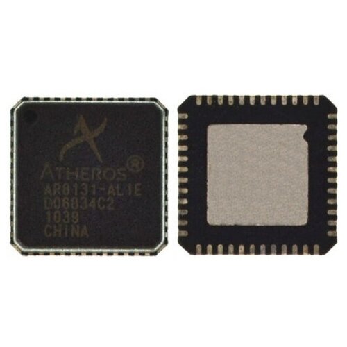   AR8131-AL,  385  ATHEROS