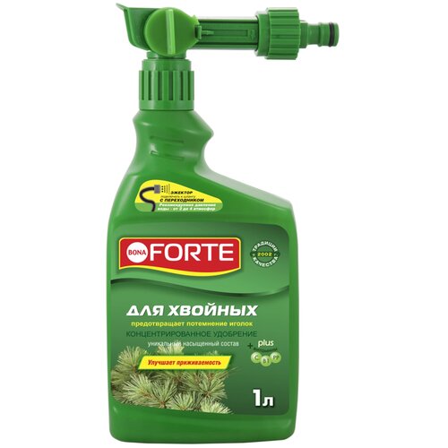 ��������� BONA FORTE � ��������� ��� ������� 1� 865�